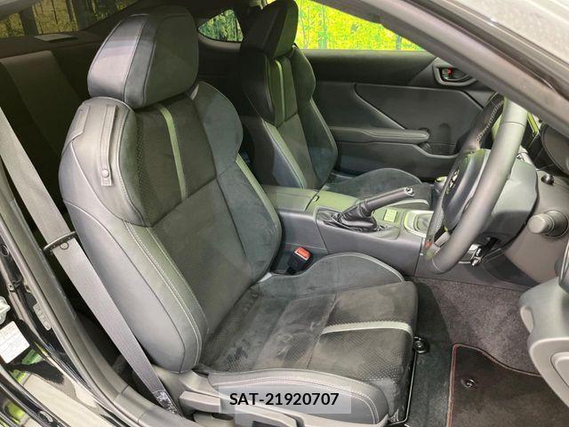 Toyota GR86 2024-07 7616773-7