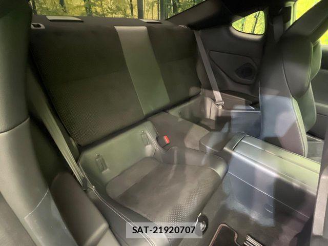 Toyota GR86 2024-07 7616773-8