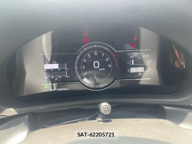 Toyota GR86 2022-02 7616777-4