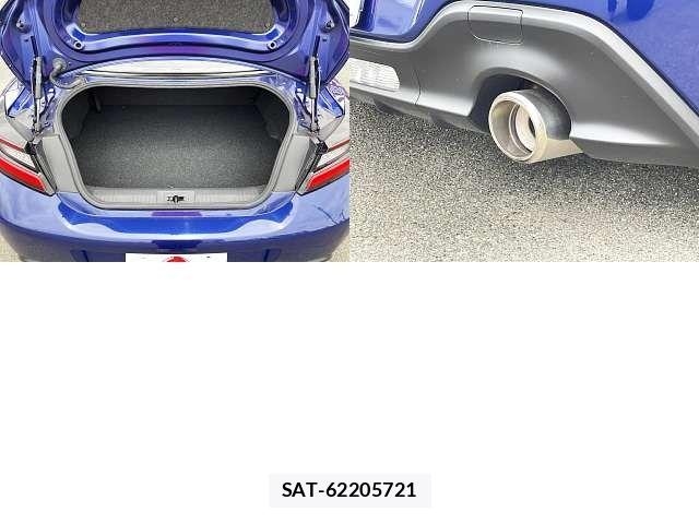 Toyota GR86 2022-02 7616777-8