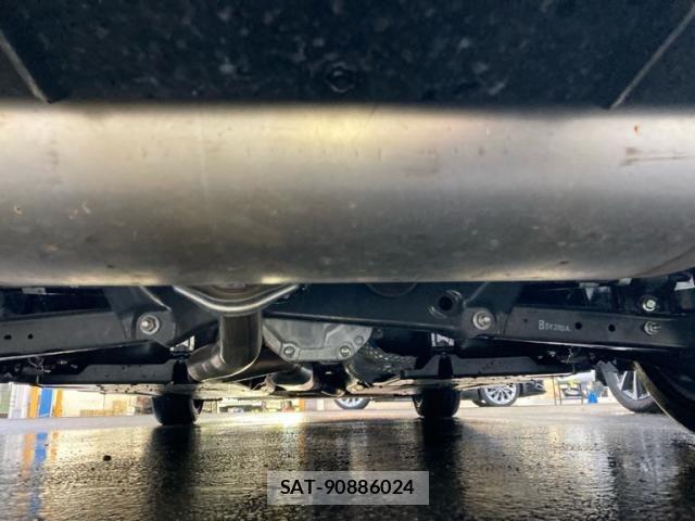 Toyota GR86 2023-12 7616780-9