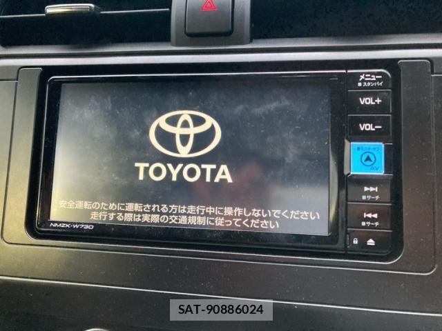 Toyota GR86 2023-12 7616780-10