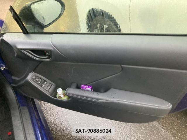 Toyota GR86 2023-12 7616780-16