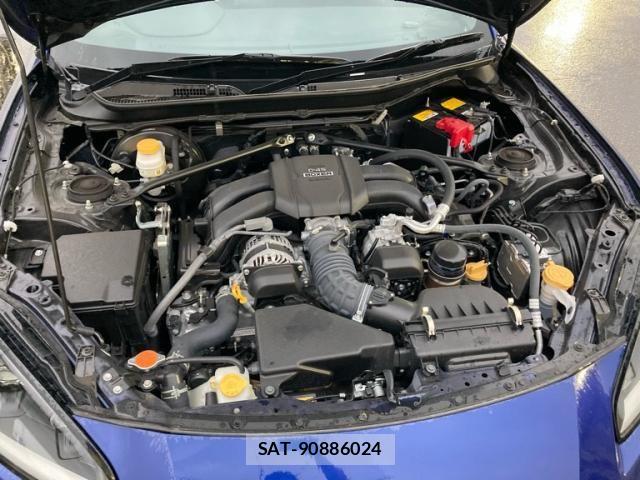 Toyota GR86 2023-12 7616780-20