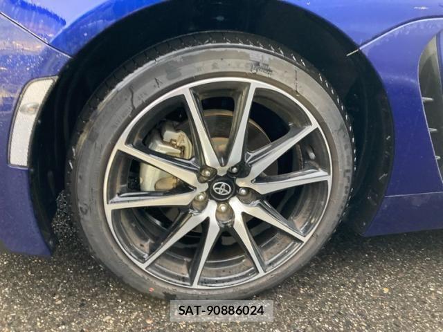 Toyota GR86 2023-12 7616780-4