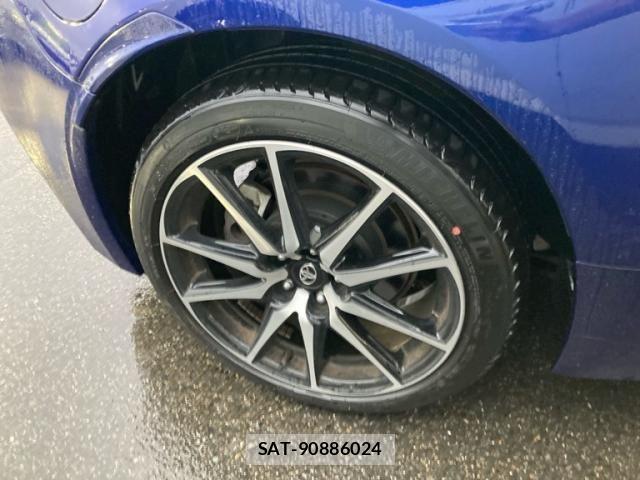 Toyota GR86 2023-12 7616780-5