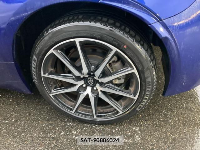 Toyota GR86 2023-12 7616780-6