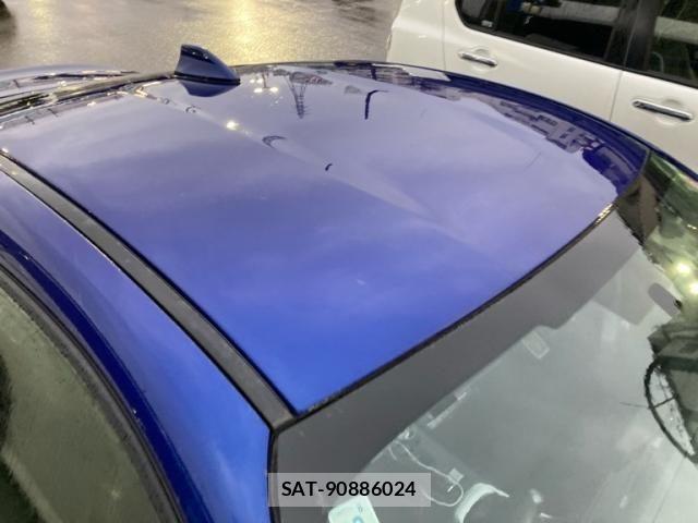 Toyota GR86 2023-12 7616780-8