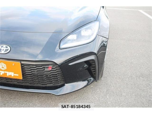 Toyota GR86 2025-03 7616779-9