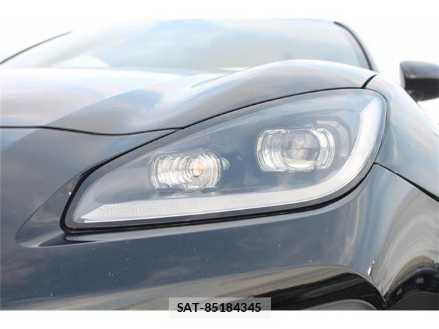 Toyota GR86 2025-03 7616779-10