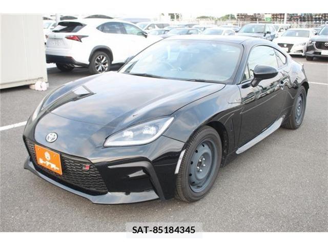 Toyota GR86 2025-03 7616779-11