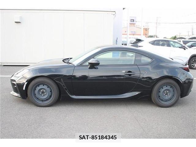 Toyota GR86 2025-03 7616779-12