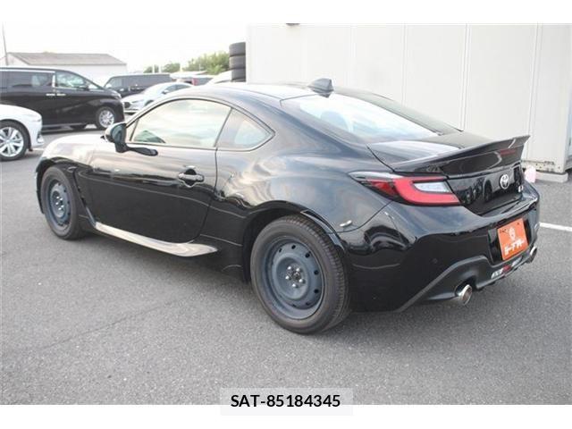 Toyota GR86 2025-03 7616779-13