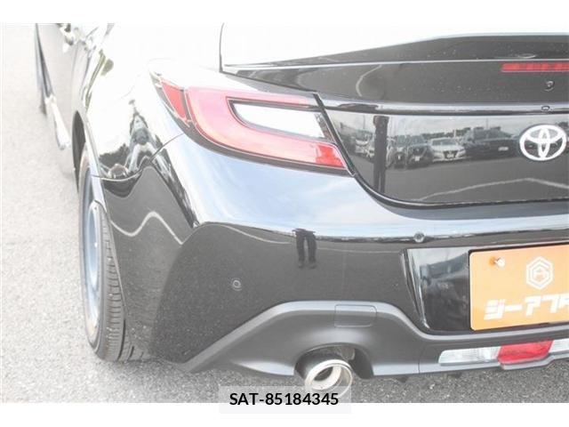 Toyota GR86 2025-03 7616779-14