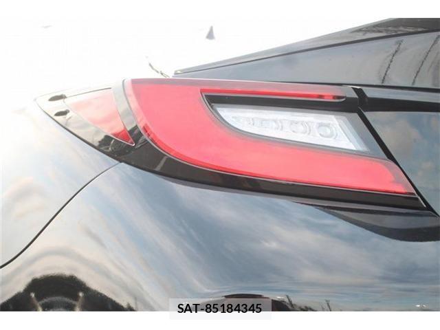 Toyota GR86 2025-03 7616779-15