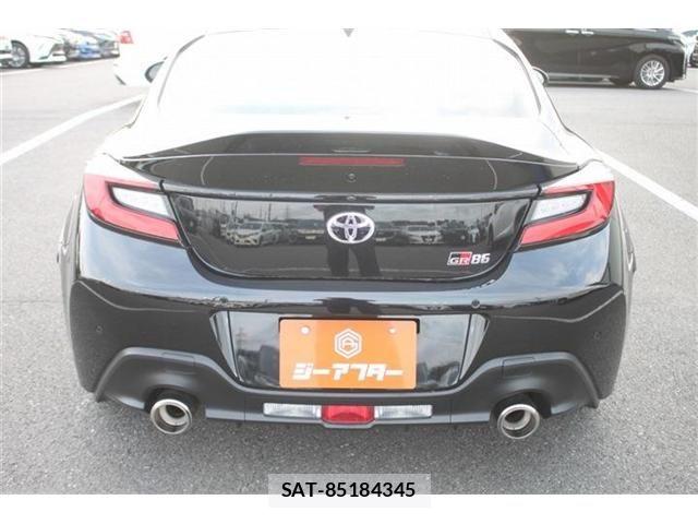 Toyota GR86 2025-03 7616779-16
