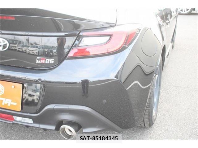Toyota GR86 2025-03 7616779-17
