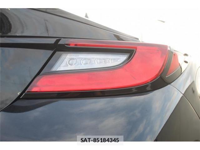 Toyota GR86 2025-03 7616779-18