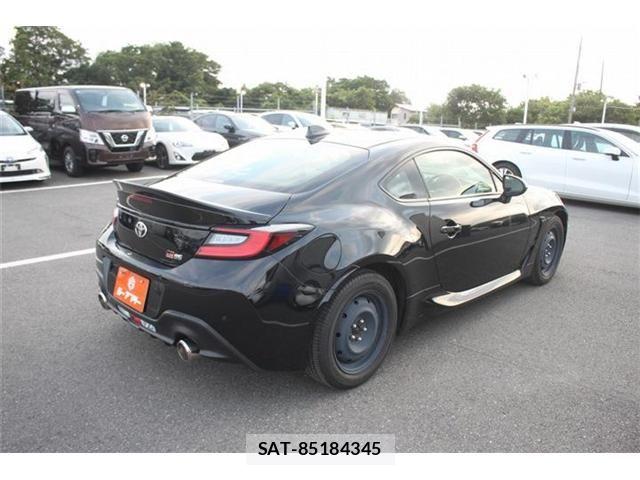 Toyota GR86 2025-03 7616779-19