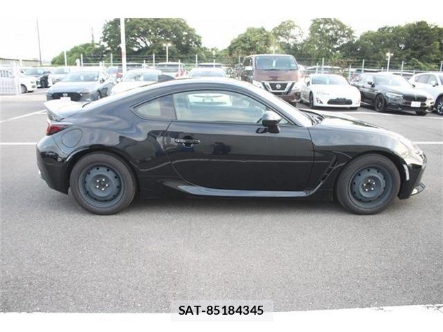 Toyota GR86 2025-03 7616779-20