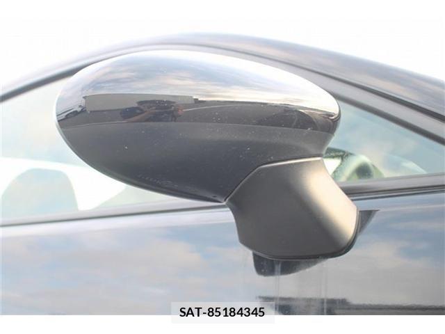 Toyota GR86 2025-03 7616779-21