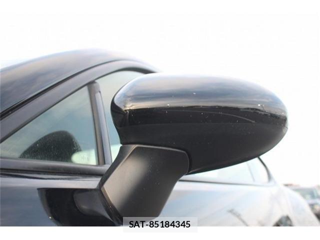 Toyota GR86 2025-03 7616779-22