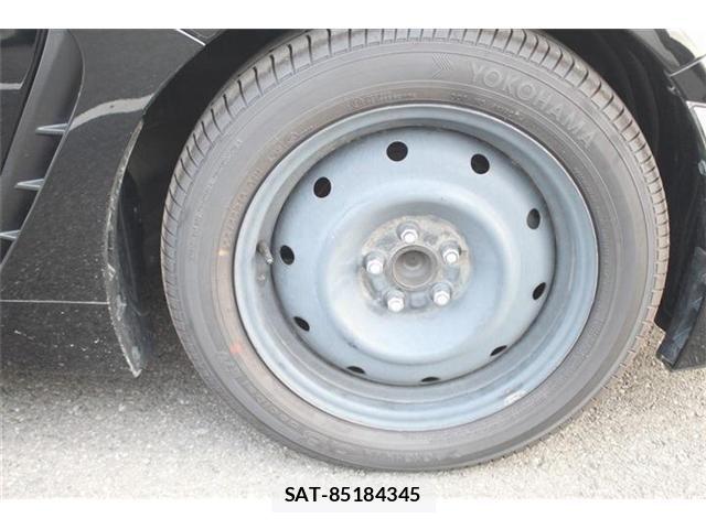 Toyota GR86 2025-03 7616779-23