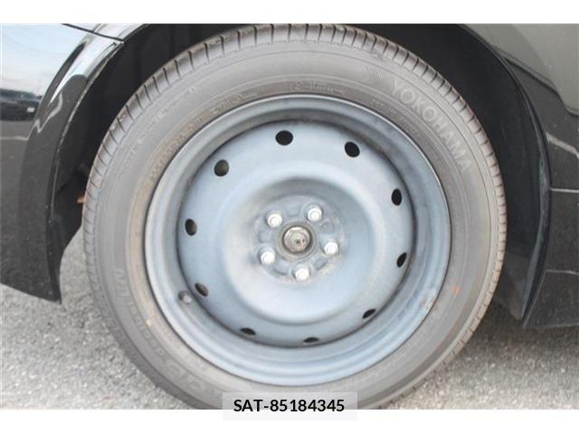 Toyota GR86 2025-03 7616779-24