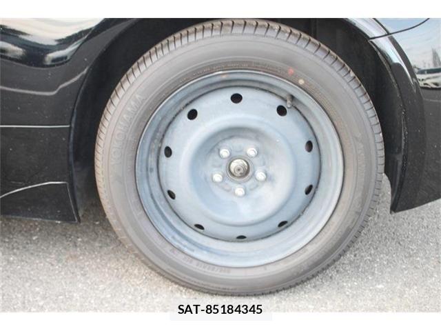 Toyota GR86 2025-03 7616779-25