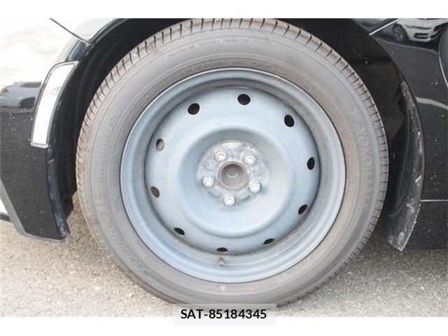 Toyota GR86 2025-03 7616779-26