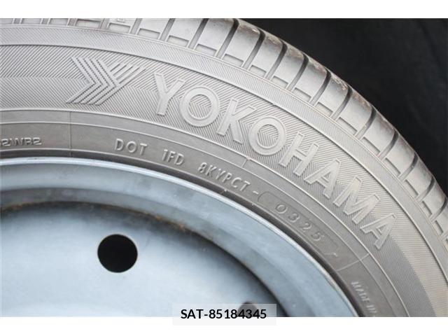 Toyota GR86 2025-03 7616779-27