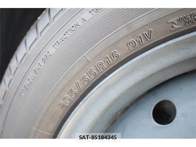 Toyota GR86 2025-03 7616779-28