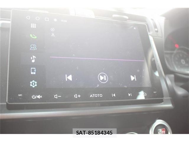 Toyota GR86 2025-03 7616779-2