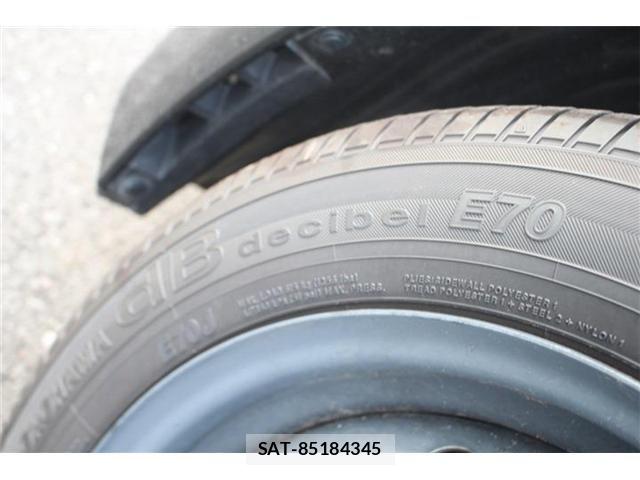 Toyota GR86 2025-03 7616779-29