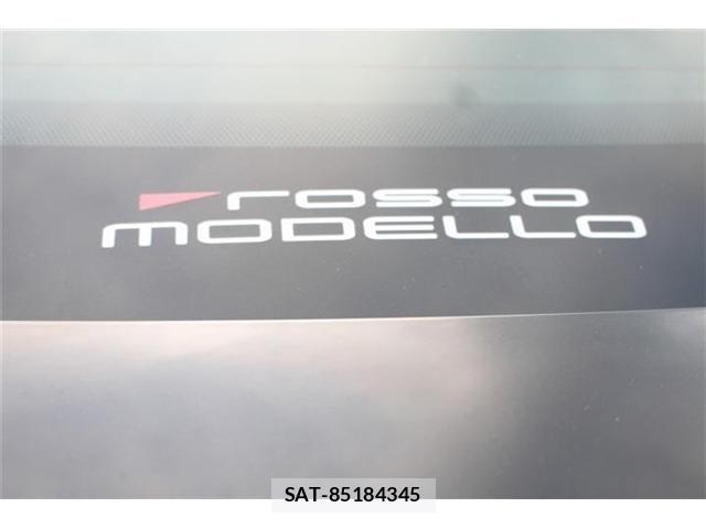 Toyota GR86 2025-03 7616779-3