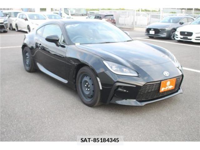 Toyota GR86 2025-03 7616779-5