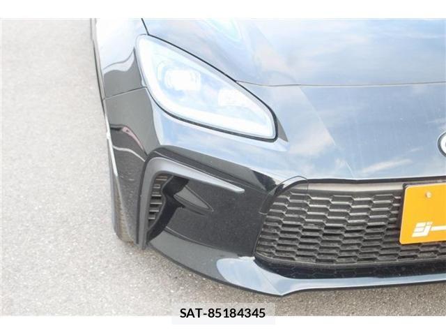 Toyota GR86 2025-03 7616779-6