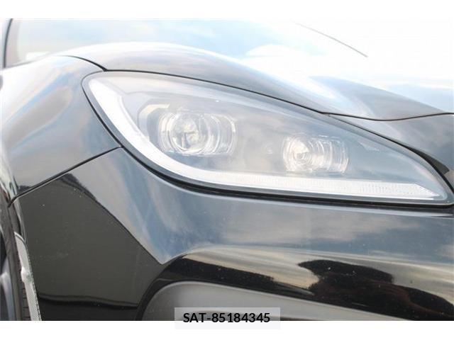 Toyota GR86 2025-03 7616779-7