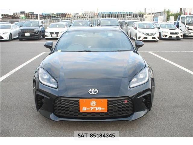 Toyota GR86 2025-03 7616779-8