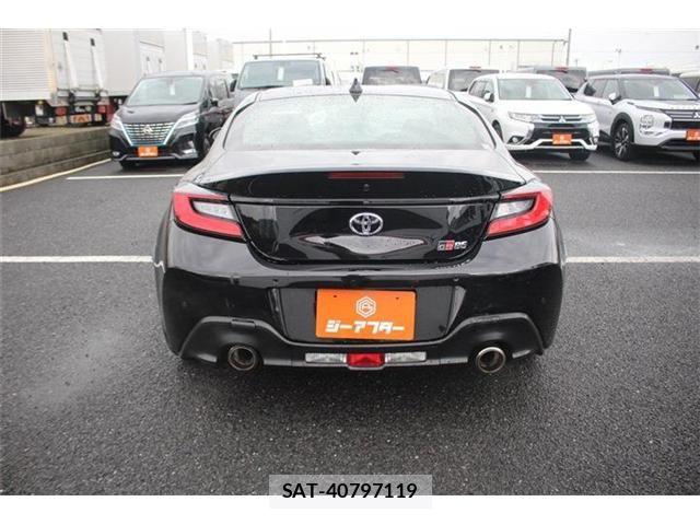 Toyota GR86 2022-01 7723674-9