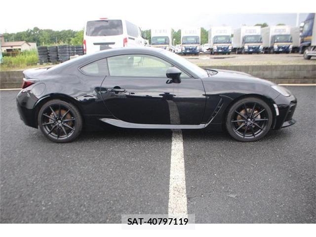 Toyota GR86 2022-01 7723674-10
