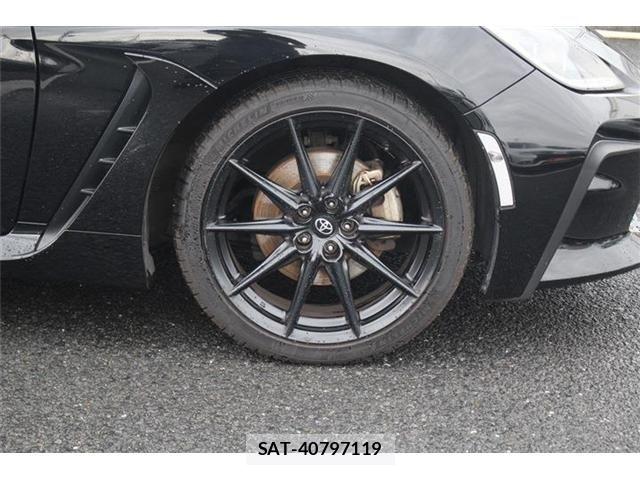 Toyota GR86 2022-01 7723674-11