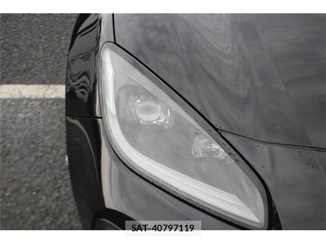 Toyota GR86 2022-01 7723674-12
