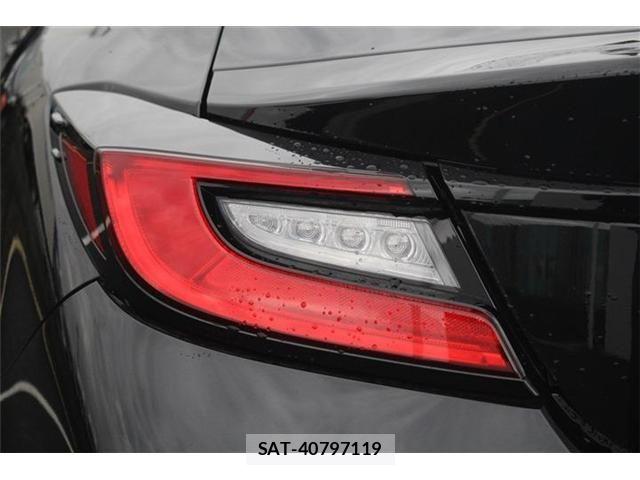Toyota GR86 2022-01 7723674-13