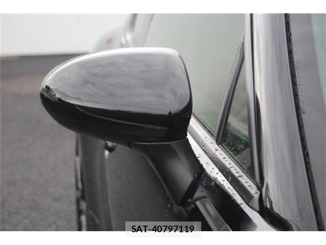 Toyota GR86 2022-01 7723674-14