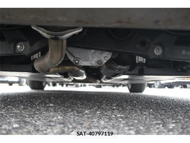 Toyota GR86 2022-01 7723674-16