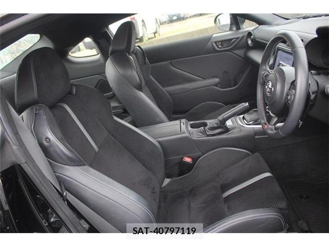Toyota GR86 2022-01 7723674-17
