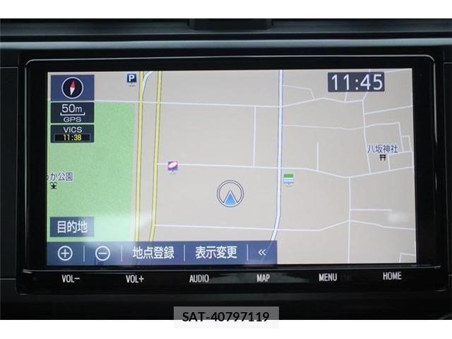 Toyota GR86 2022-01 7723674-1