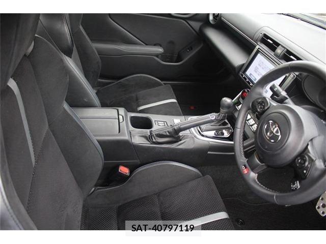Toyota GR86 2022-01 7723674-19