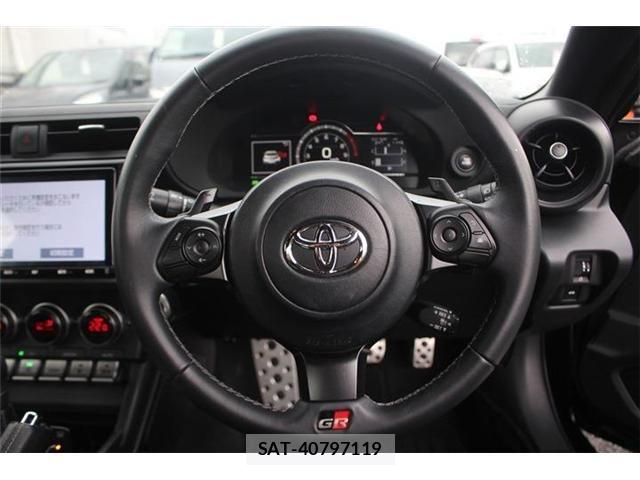 Toyota GR86 2022-01 7723674-20